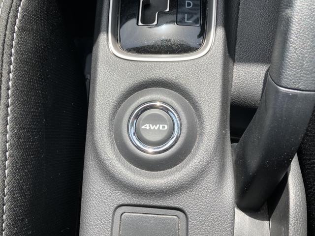 24Gセーフティパッケージ 衝突軽減ブレーキ レーンアシスト レーダークルーズ 4WD アルパイン後席モニター アルパインメモリーナビ バックカメラ LEDヘッドライト フォグランプ フルセグ Bluetooth接続(29枚目)