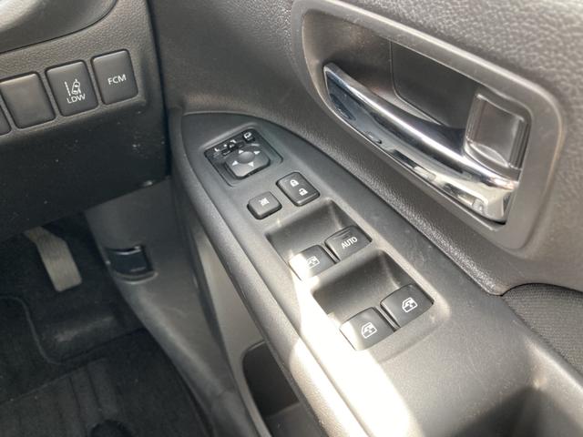 24Gセーフティパッケージ 衝突軽減ブレーキ レーンアシスト レーダークルーズ 4WD アルパイン後席モニター アルパインメモリーナビ バックカメラ LEDヘッドライト フォグランプ フルセグ Bluetooth接続(34枚目)