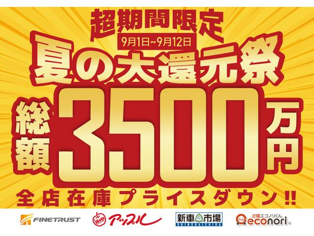 ハイブリッドX 後期型 セーフティセンス 7人乗 両側パワースライドドア メモリーナビ バックカメラ ETC LEDヘッド Bluetooth接続 クルーズコントロール オートハイビーム スマートキー 電動格納ミラー(2枚目)