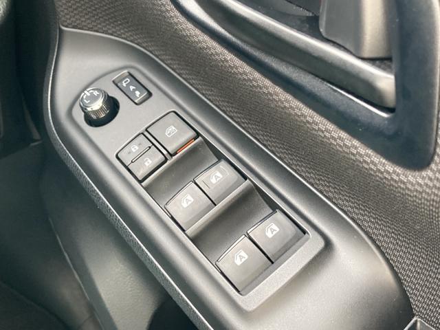 ハイブリッドX 後期型 セーフティセンス 7人乗 両側パワースライドドア メモリーナビ バックカメラ ETC LEDヘッド Bluetooth接続 クルーズコントロール オートハイビーム スマートキー 電動格納ミラー(37枚目)