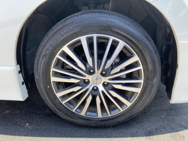 250ハイウェイスターS 衝突軽減ブレーキ レーンアシスト 両側パワースライドドア ハーフレザー 純正メモリーナビ バックカメラ ETC レーダークルーズ LEDヘッドライト フォグランプ Bluetooth接続 スマートキー(14枚目)