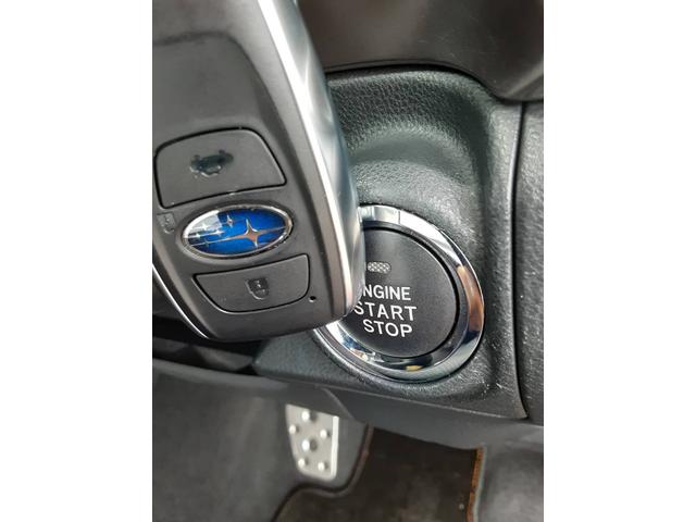 2.0i-S アイサイト AWD アイサイト BSM 純正メモリーナビ バックカメラ LEDヘッドライト パドルシフト ETC パワーシート フルセグ Bluetooth接続 DVD再生 スマートキー アイスト 電動格納ミラー(36枚目)