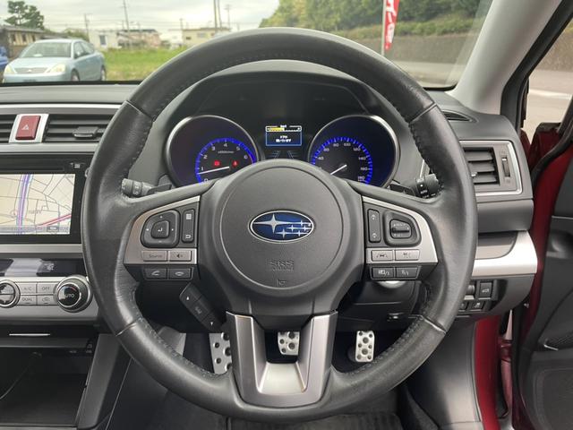 リミテッド アドバンスドセーフティPKG Harman/Kardonサウンドシステム AWD 革シート 純正ナビ Bカメラ ETC シートヒーター LEDヘッド メモリーシート パドルシフト 電動リアゲート(21枚目)