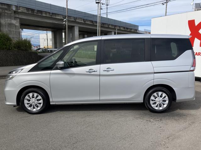 S 衝突軽減ブレーキ レーンアシスト パワースライドドア 社外メモリーナビ 全周囲カメラ ETC クルーズコントロール 障害物センサー Bluetooth接続 DVD再生 スマートキー 電動格納ミラー(8枚目)