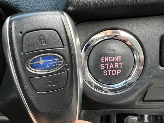 1.6GT-Sアイサイト アイサイト 4WD レーダークルーズ レーンアシスト 社外メモリーナビ バックカメラ ETC パワーシート パドルシフト LEDヘッド フォグ 地デジTV スマートキー アイスト 電動格納ミラー(35枚目)