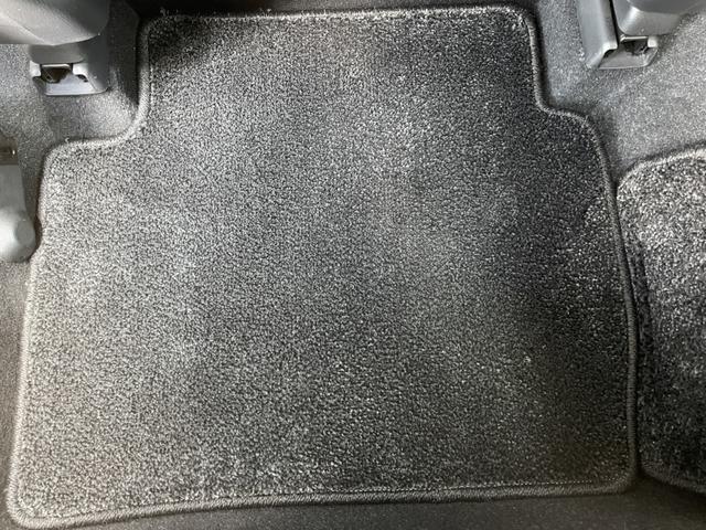 XD Lパッケージ 半年保証付 本革黒シート シートヒーター パワーシート オートハイビーム 衝突軽減ブレーキ レーンキープアシスト レーダークルーズコントロール Bluetooth(47枚目)