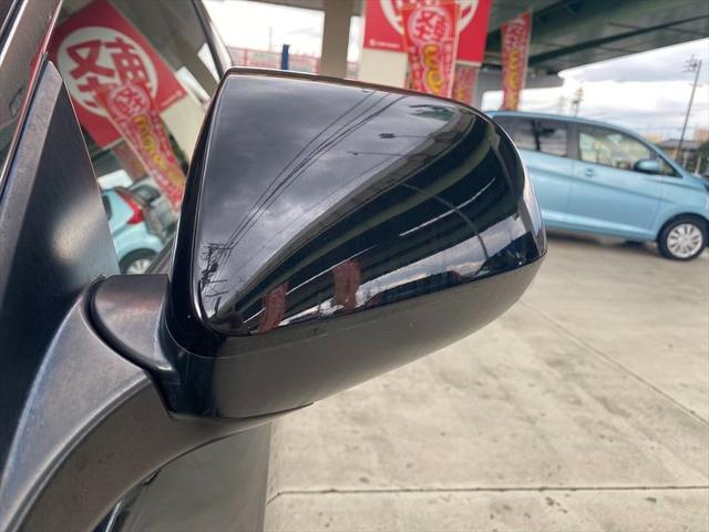 24TL スポーツスタイル 半年保証付 純正HDDナビ 地デジテレビ バックカメラ パドルシフト クルーズコントロール HIDヘッドライト 防眩ミラー ETC(11枚目)