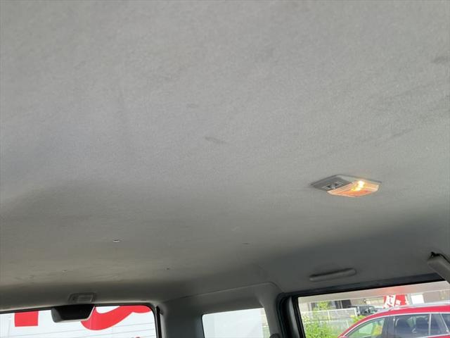 バモス ホンダ lターボローダウン 純正hddナビゲーション etc hidヘッドライト cd再生可 dvd再生可 13インチアルミホイール パワーウィンドウ 両側スライドドア ユーザー買取車の中古車詳細 中古車検索ならkurutown クルタウン バモス ホンダ lターボローダウン 純正hddナビゲーション etc hidヘッドライト cd再生可 dvd再生可 13インチアルミホイール パワーウィンドウ 両側スライドドア ユーザー買取車の中古車詳細 中古車検索ならkurutown クルタウン