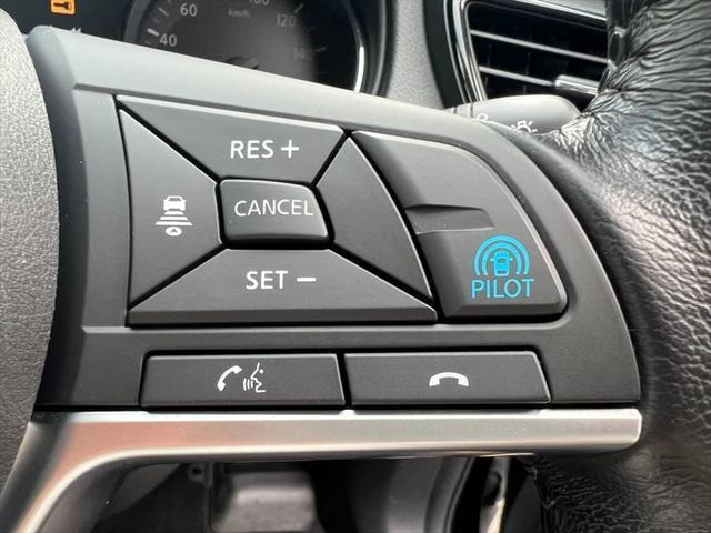 20X エクストリーマーX 半年保証付 プロパイロット 4WD オートブレーキホールド シートヒーター 電動リアゲート 純正18インチアルミホイール オートライト アラウンドビューモニター(33枚目)