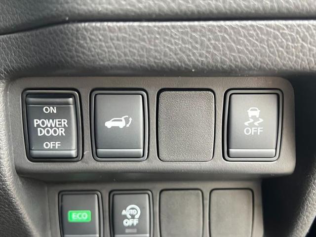 20X エクストリーマーX 半年保証付 プロパイロット 4WD オートブレーキホールド シートヒーター 電動リアゲート 純正18インチアルミホイール オートライト アラウンドビューモニター(35枚目)