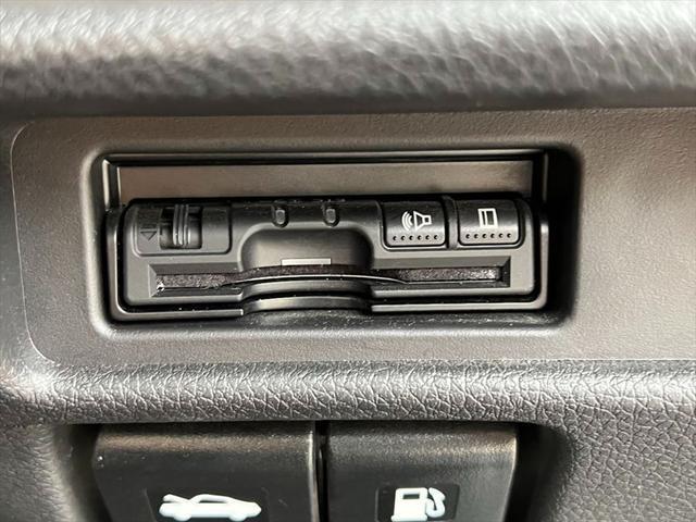 20X エクストリーマーX 半年保証付 プロパイロット 4WD オートブレーキホールド シートヒーター 電動リアゲート 純正18インチアルミホイール オートライト アラウンドビューモニター(37枚目)