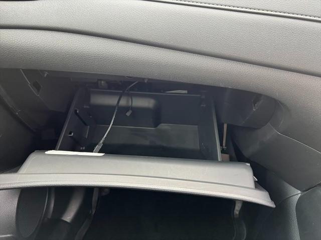 20X エクストリーマーX 半年保証付 プロパイロット 4WD オートブレーキホールド シートヒーター 電動リアゲート 純正18インチアルミホイール オートライト アラウンドビューモニター(42枚目)