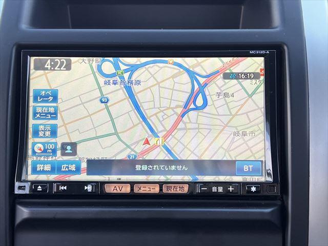 20Xtt 半年保証付 純正SDナビ クルーズコントロール 4WD HIDヘッドライト 純正18インチアルミホイール シートヒーター プライバシーガラス オートライト(29枚目)