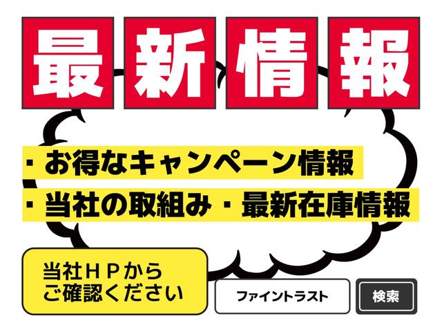 20Xtt 半年保証付 純正SDナビ クルーズコントロール 4WD HIDヘッドライト 純正18インチアルミホイール シートヒーター プライバシーガラス オートライト(65枚目)