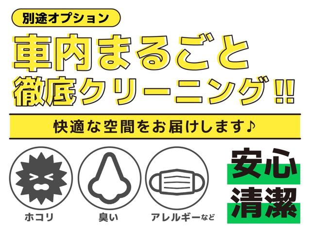20Xtt 半年保証付 純正SDナビ クルーズコントロール 4WD HIDヘッドライト 純正18インチアルミホイール シートヒーター プライバシーガラス オートライト(66枚目)
