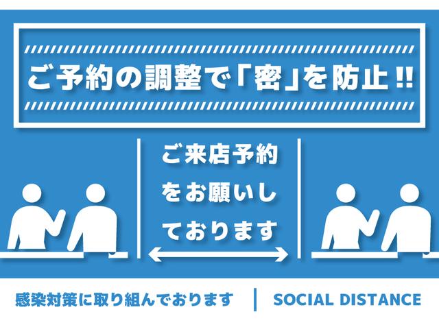 ライダー　Ｊパッケージ　保証付き　純正ＨＤＤナビ　バックカメラ　フルセグ　パワースライドドア　ＥＴＣ　スマートキー　電動格納ミラー　ＥＳＣ(62枚目)