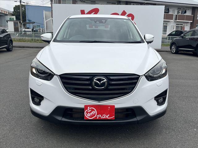 マツダ ＣＸ－５