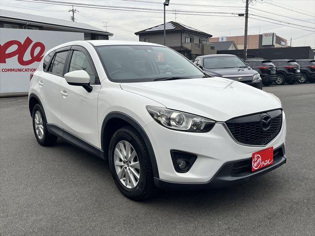 マツダ ＣＸ－５