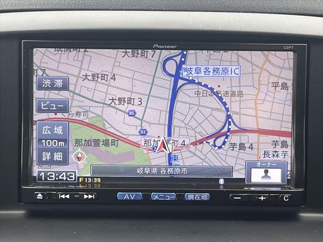 ＣＸ－５ ＸＤ　保証付　クルーズコントロール　禁煙車　バックカメラ　サイドカメラ　純正ＳＤナビ　フルセグＴＶ　Ｂｌｕｅｔｏｏｔｈ対応　ＥＴＣ（30枚目）