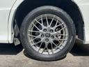 ハイブリッドＳｉ　ダブルバイビーＩＩ　純正１０インチナビ　両側パワースライドドア　衝突軽減ブレーキ　モデリスタエアロ　バックカメラ　ＥＴＣ２．０　Ｂｌｕｅｔｏｏｔｈ　フルセグＴＶ　禁煙車　シートヒーター　ＬＥＤヘッドライト　スマートキー（28枚目）