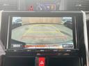 ルーミー カスタムＧ－Ｔ　純正９インチＳＤナビ　フルセグテレビ　両側パワースライドドア　衝突軽減ブレーキ　シートヒーター　Ｂｌｕｅｔｏｏｔｈ　ＨＩＤヘッドライト　クルーズコントロール　スマートキー　ＥＴＣ　クリアランスソナー（6枚目）