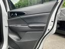 MITSUBISHI ECLIPSE CROSS PHEV