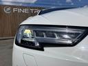 ２．０ＴＦＳＩ　禁煙車　衝突軽減ブレーキ　純正ＳＤナビ　バックカメラ　ＥＴＣ　ＬＥＤヘッドライト　フルセグテレビ　パワシート　ハーフレザーシート　シートヒーター　スマートキー　レーダークルーズコントロール（29枚目）