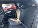２．０ＴＦＳＩ　禁煙車　衝突軽減ブレーキ　純正ＳＤナビ　バックカメラ　ＥＴＣ　ＬＥＤヘッドライト　フルセグテレビ　パワシート　ハーフレザーシート　シートヒーター　スマートキー　レーダークルーズコントロール（31枚目）