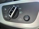 ２．０ＴＦＳＩ　禁煙車　衝突軽減ブレーキ　純正ＳＤナビ　バックカメラ　ＥＴＣ　ＬＥＤヘッドライト　フルセグテレビ　パワシート　ハーフレザーシート　シートヒーター　スマートキー　レーダークルーズコントロール（42枚目）