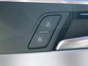 ２．０ＴＦＳＩ　禁煙車　衝突軽減ブレーキ　純正ＳＤナビ　バックカメラ　ＥＴＣ　ＬＥＤヘッドライト　フルセグテレビ　パワシート　ハーフレザーシート　シートヒーター　スマートキー　レーダークルーズコントロール（45枚目）