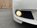 ３２０ｉ　サンルーフ　純正ＨＤＤナビ　バックカメラ　ＥＴＣ　衝突軽減ブレーキ　純正１８インチアルミホイール　スマートキー　パワーシート　ＭＴモード付オートマチックシフト　ＨＩＤヘッドライト　フォグランプ（34枚目）