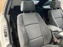 ３２０ｉ　サンルーフ　純正ＨＤＤナビ　バックカメラ　ＥＴＣ　衝突軽減ブレーキ　純正１８インチアルミホイール　スマートキー　パワーシート　ＭＴモード付オートマチックシフト　ＨＩＤヘッドライト　フォグランプ（55枚目）