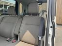 Ｘ　ＳＡＩＩＩ　禁煙車　衝突軽減ブレーキ　ＳＤナビ　パワースライドドア　地デジＴＶ　オートエアコン　横滑り防止装置　アイドリングストップ　スマートキー　パワーウィンドウ　パワーステアリング　ベンチシート（50枚目）