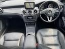 MERCEDES BENZ GLA-CLASS