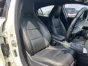 MERCEDES BENZ GLA-CLASS