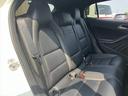 MERCEDES BENZ GLA-CLASS