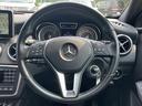 MERCEDES BENZ GLA-CLASS