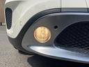 MERCEDES BENZ GLA-CLASS