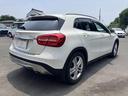 MERCEDES BENZ GLA-CLASS