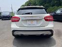 MERCEDES BENZ GLA-CLASS