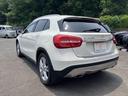 MERCEDES BENZ GLA-CLASS