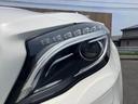 MERCEDES BENZ GLA-CLASS