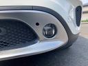 MERCEDES BENZ GLA-CLASS