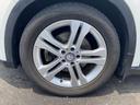 MERCEDES BENZ GLA-CLASS