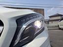 MERCEDES BENZ GLA-CLASS