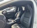 MERCEDES BENZ GLA-CLASS