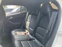 MERCEDES BENZ GLA-CLASS