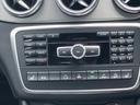 MERCEDES BENZ GLA-CLASS