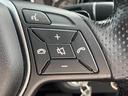 MERCEDES BENZ GLA-CLASS