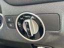 MERCEDES BENZ GLA-CLASS